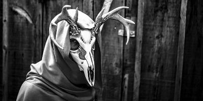 Image © Eric M. Strother